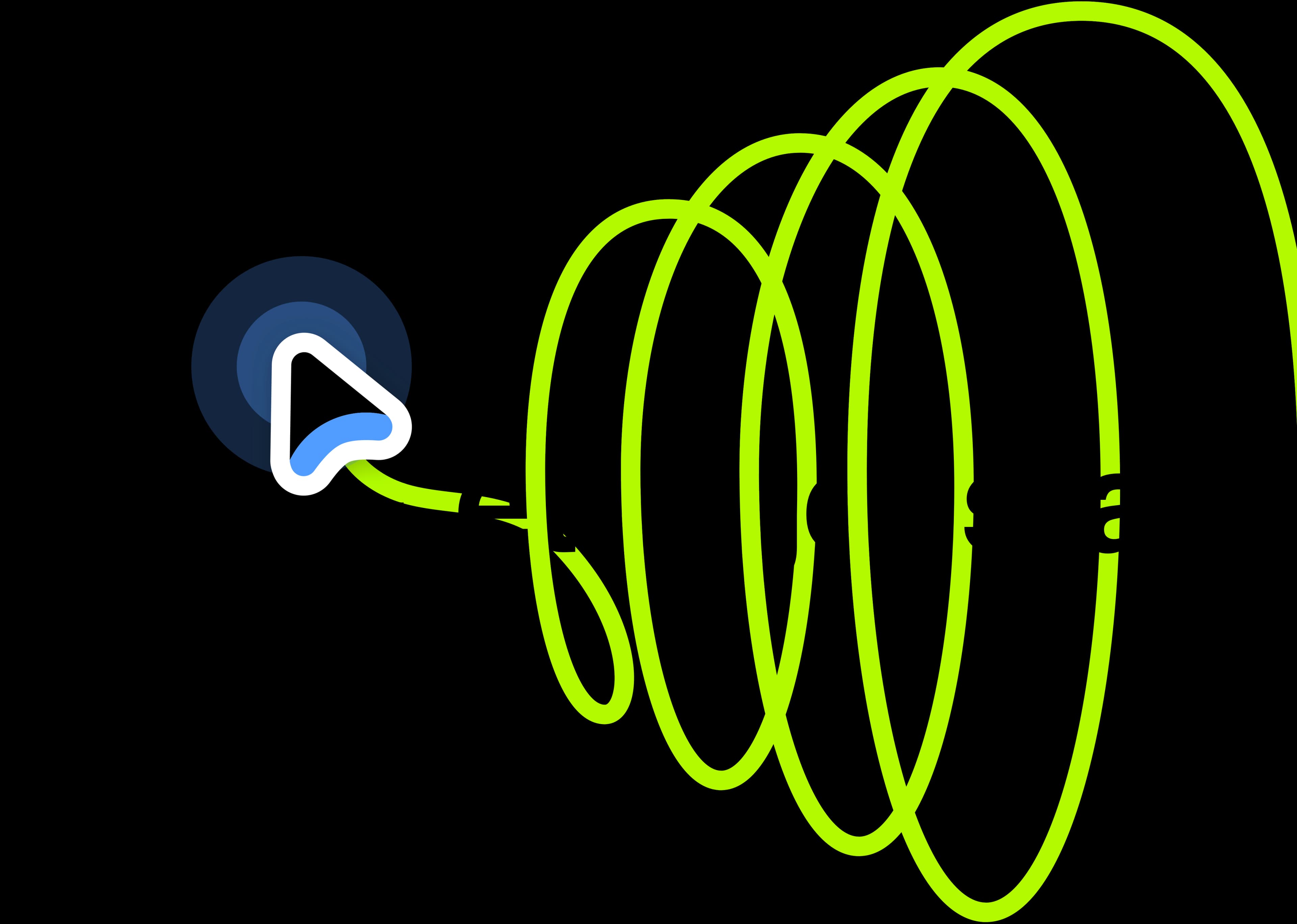 clickclick Let's Get Started